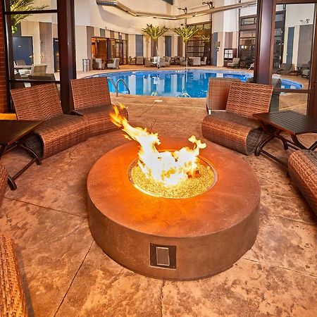 Livinn Hotel Cincinnati North/ שרונוויל מראה חיצוני תמונה