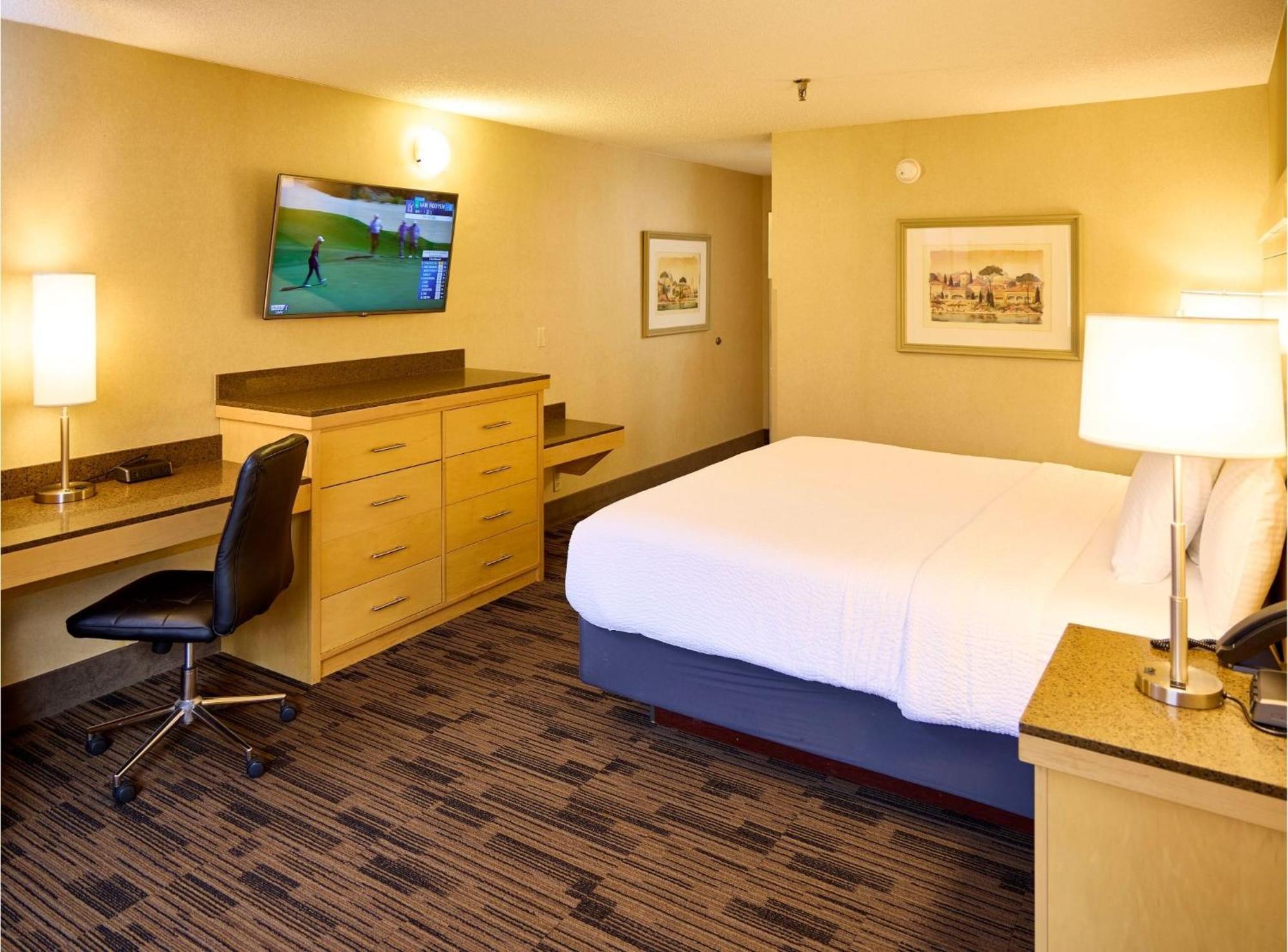 Livinn Hotel Cincinnati North/ שרונוויל מראה חיצוני תמונה